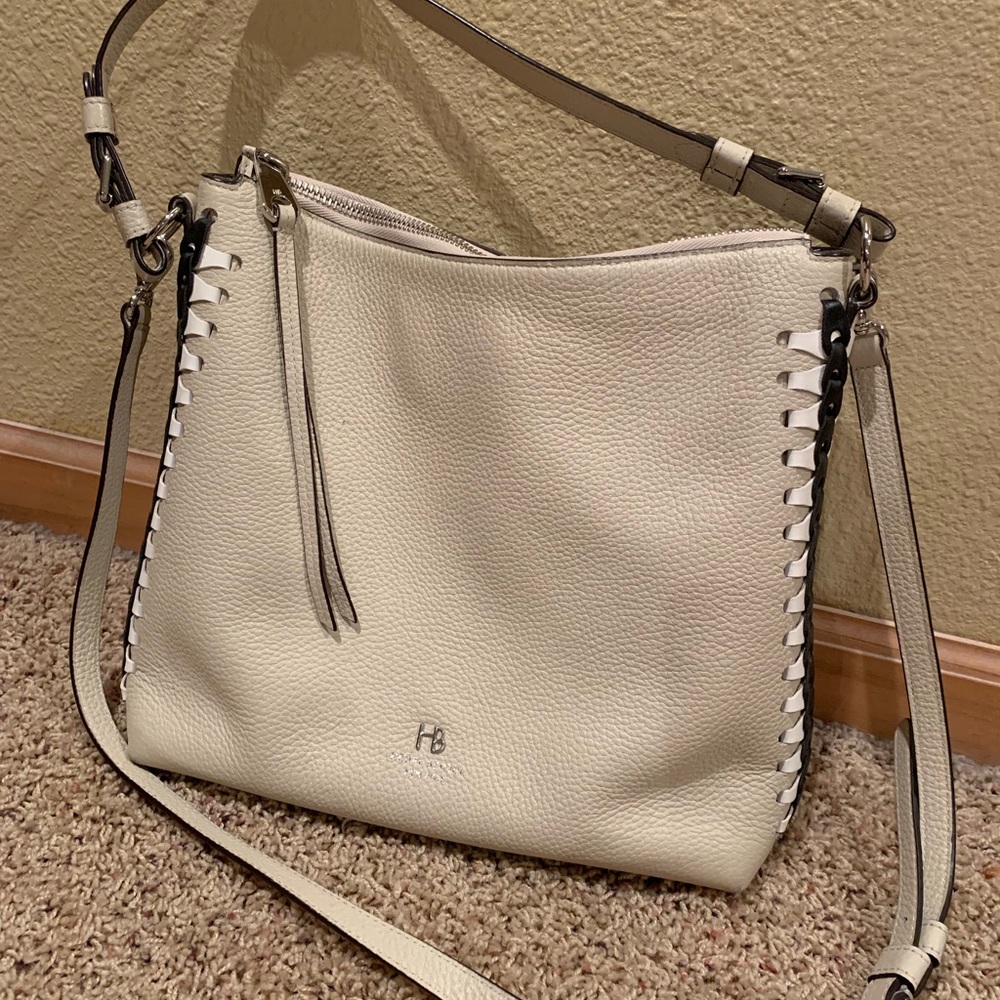 Henri Bendel handbag